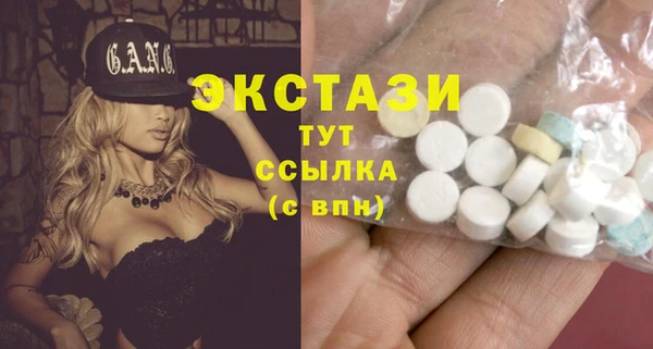 дмт Мегион