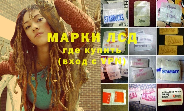 тгк Магадан