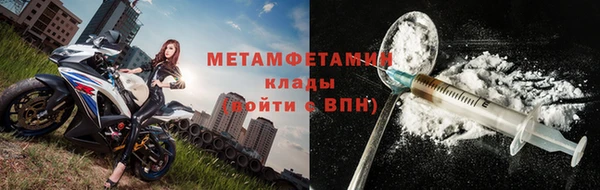ГАЛЛЮЦИНОГЕННЫЕ ГРИБЫ Магас