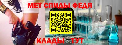 кокаин премиум Ликино-Дулёво