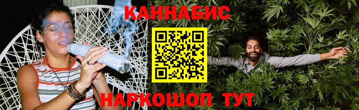 Бошки Шишки планчик Крымск